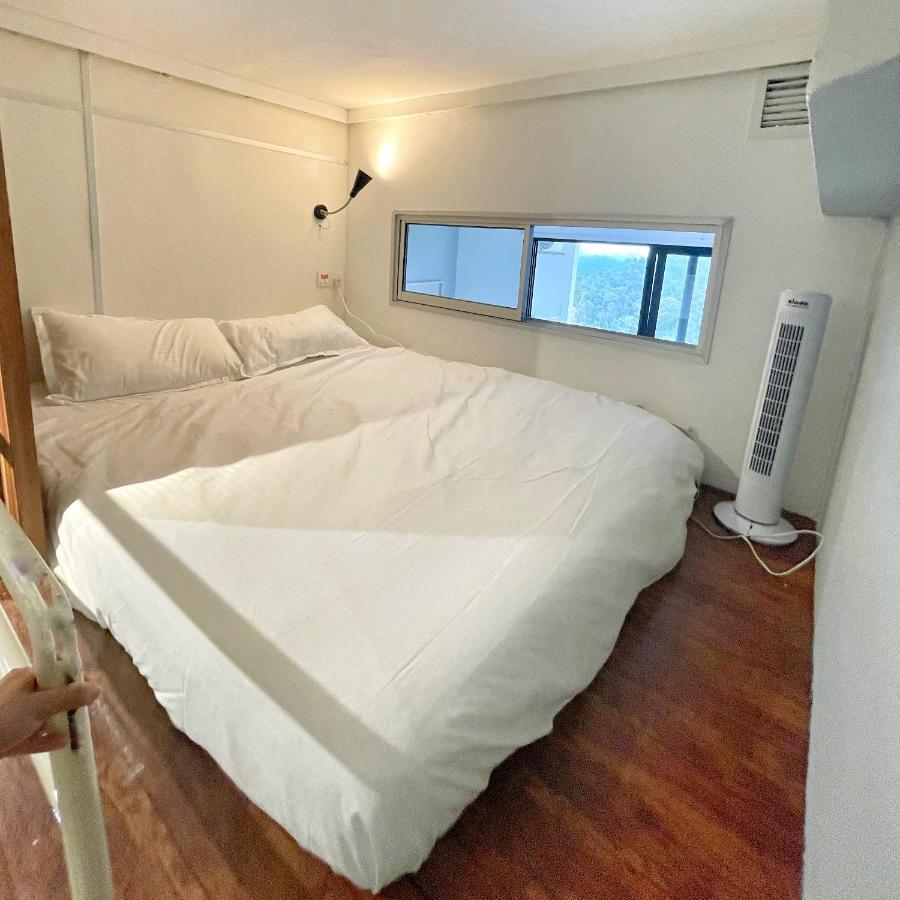 Cuti Genting Midhills Space Theme 9 Pax Wifi Genting Highland Vacation Cao nguyên Genting Ngoại thất bức ảnh